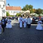 zdjęcie nr 101
