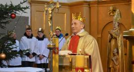 zdjęcie nr 11