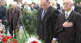 zdjęcie nr 8