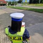Fotka nr 1 z 3