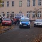 zdjęcie nr 36