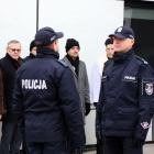 Fotka nr 5 z 21