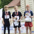 zdjęcie nr 100