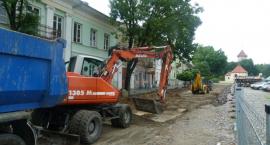 zdjęcie nr 8
