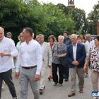 zdjęcie nr 99
