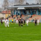 zdjęcie nr 19