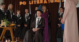 zdjęcie nr 9