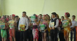 zdjęcie nr 12