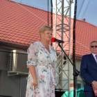 zdjęcie nr 35