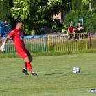 zdjęcie nr 22