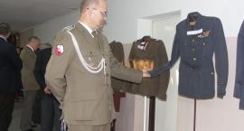 Fotka nr 2 z 8