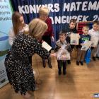 zdjęcie nr 28