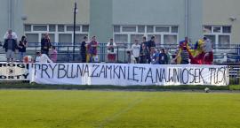 Fotka nr 4 z 8