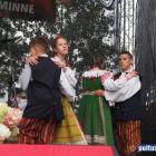 zdjęcie nr 102