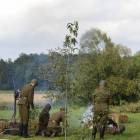 zdjęcie nr 127