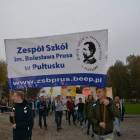 zdjęcie nr 54