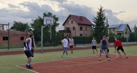 Fotka nr 5 z 7