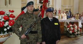 zdjęcie nr 9