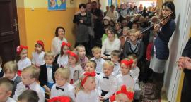 zdjęcie nr 13