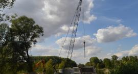 Fotka nr 5 z 9