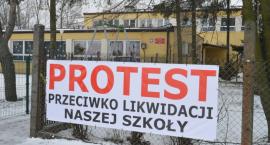 zdjęcie nr 10