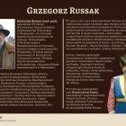 zdjęcie nr 30
