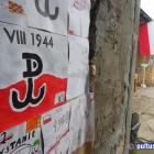 zdjęcie nr 151