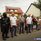 zdjęcie nr 43