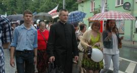 zdjęcie nr 12