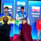 zdjęcie nr 112