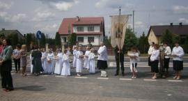 zdjęcie nr 20