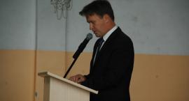 zdjęcie nr 8