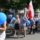 zdjęcie nr 102