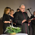 zdjęcie nr 27