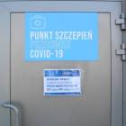 Fotka nr 0 z 19