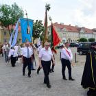 zdjęcie nr 29