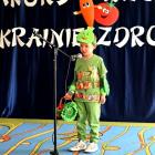 zdjęcie nr 13