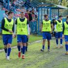 zdjęcie nr 19