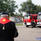 zdjęcie nr 37