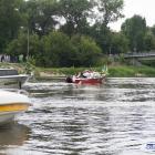 zdjęcie nr 62
