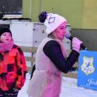 zdjęcie nr 29