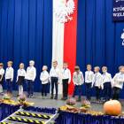 zdjęcie nr 177