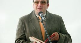 zdjęcie nr 10