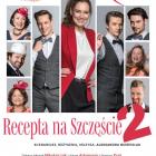 Fotka nr 0 z 1