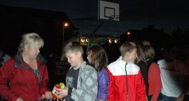 zdjęcie nr 41
