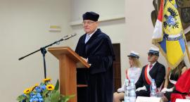 zdjęcie nr 9