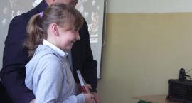 zdjęcie nr 7