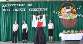 Fotka nr 3 z 9