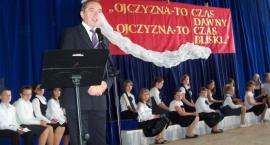 zdjęcie nr 25