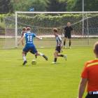 zdjęcie nr 173